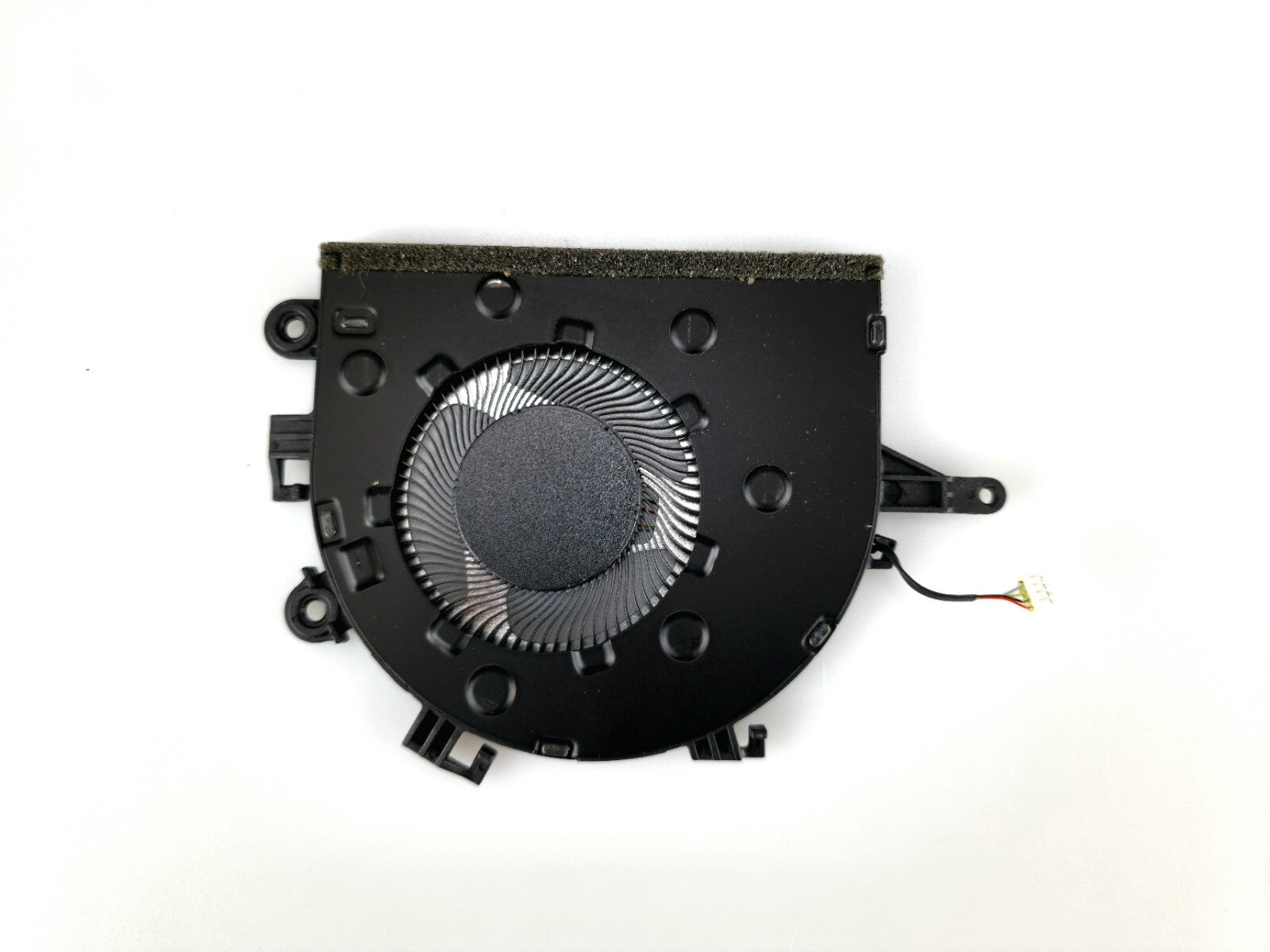 Lenovo Ideapad 3 17IML05 CPU Fan DC28000F5F0 - FIXgenie