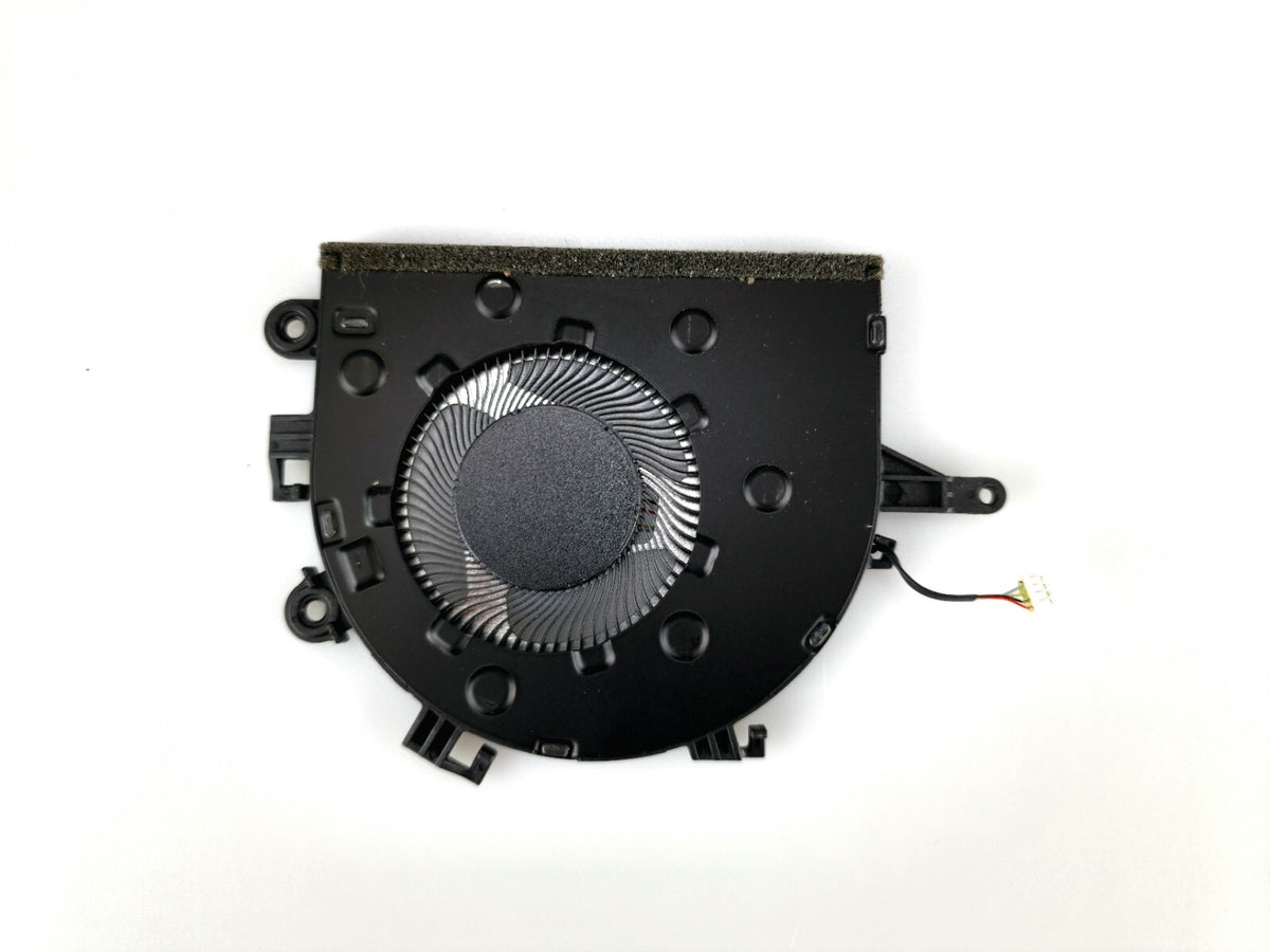 Lenovo Ideapad 3 17IML05 CPU Fan DC28000F5F0 - FIXgenie