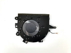 Lenovo Ideapad 3 17IML05 CPU Fan DC28000F5F0 - FIXgenie