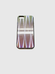 iPhone SE2 SE3 Stylish Case - Shockproof Lightweight and Scratch Resistant Cover - FIXgenie
