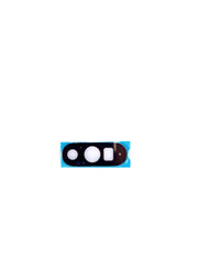 Camera Lens Glass for Google Pixel 9 Pro XL Replacement With Adhesive - FIXgenie