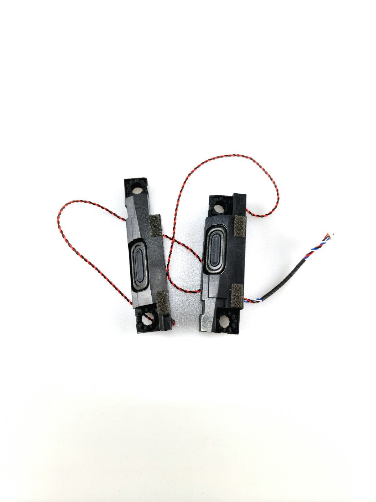 Genuine Lenovo Legion 5 Pro - 16ITH6 5 Pro - 16ACH6 Speaker Speakers 5SB0S31942 - FIXgenie