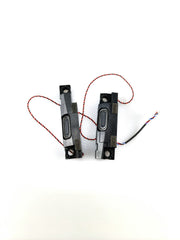 Genuine Lenovo Legion 5 Pro - 16ITH6 5 Pro - 16ACH6 Speaker Speakers 5SB0S31942 - FIXgenie