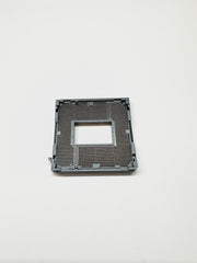 LGA1156 BGA CPU Socket holder with Tin Balls For Motherboard Soldering - FIXgenie