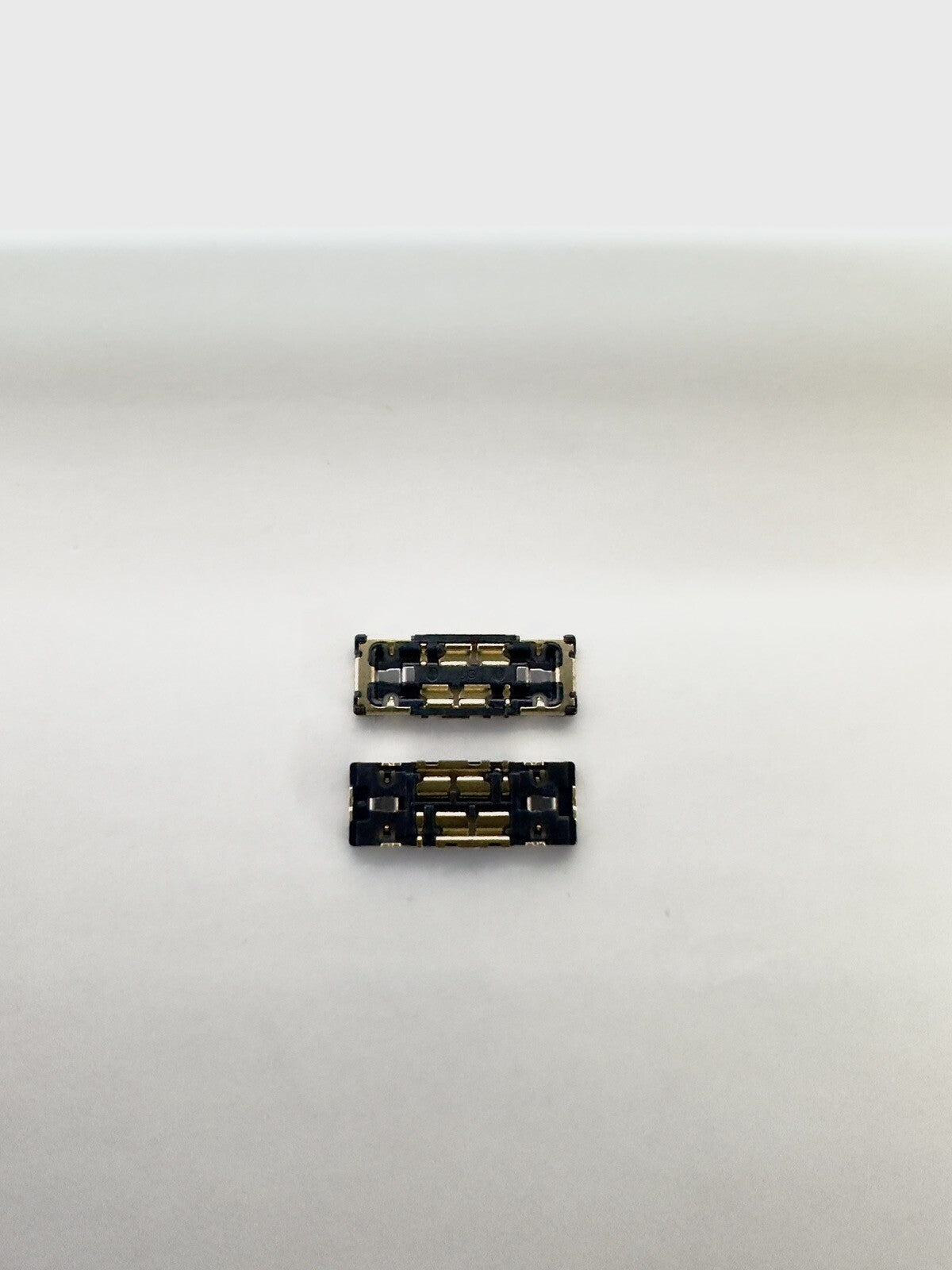 Apple iPhone 12 Pro Max Battery FPC Connector - FIXgenie
