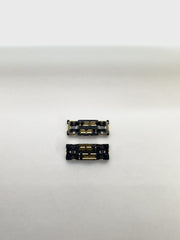 Apple iPhone 12 Pro Max Battery FPC Connector - FIXgenie