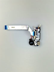 Genuine Lenovo Yoga 520 - 14IKB Power Button IO Board LS - E541P - FIXgenie