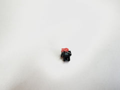 Razer Red Linear Optical Switch Replacement - FIXgenie