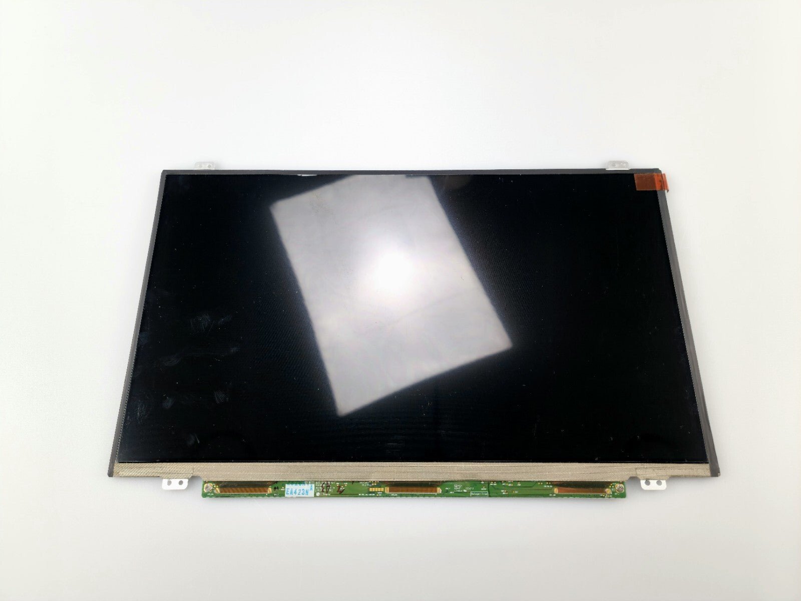 InnoLux N140BGE - L33 Rev. C1 14" HD Laptop Screen - FIXgenie