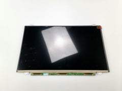 InnoLux N140BGE - L33 Rev. C1 14" HD Laptop Screen - FIXgenie
