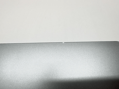 Genuine Apple MacBook Air A1932 13" Trackpad Touchpad Grey - FIXgenie
