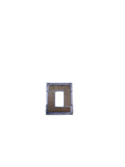 LGA1700 BGA CPU Socket holder with Tin Balls For Motherboard Soldering - FIXgenie