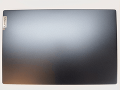 Genuine Lenovo IdeaPad 5 - 15IIL05 Top Lid LCD Rear Housing Dark Blue 5CB0Z31048 - FIXgenie