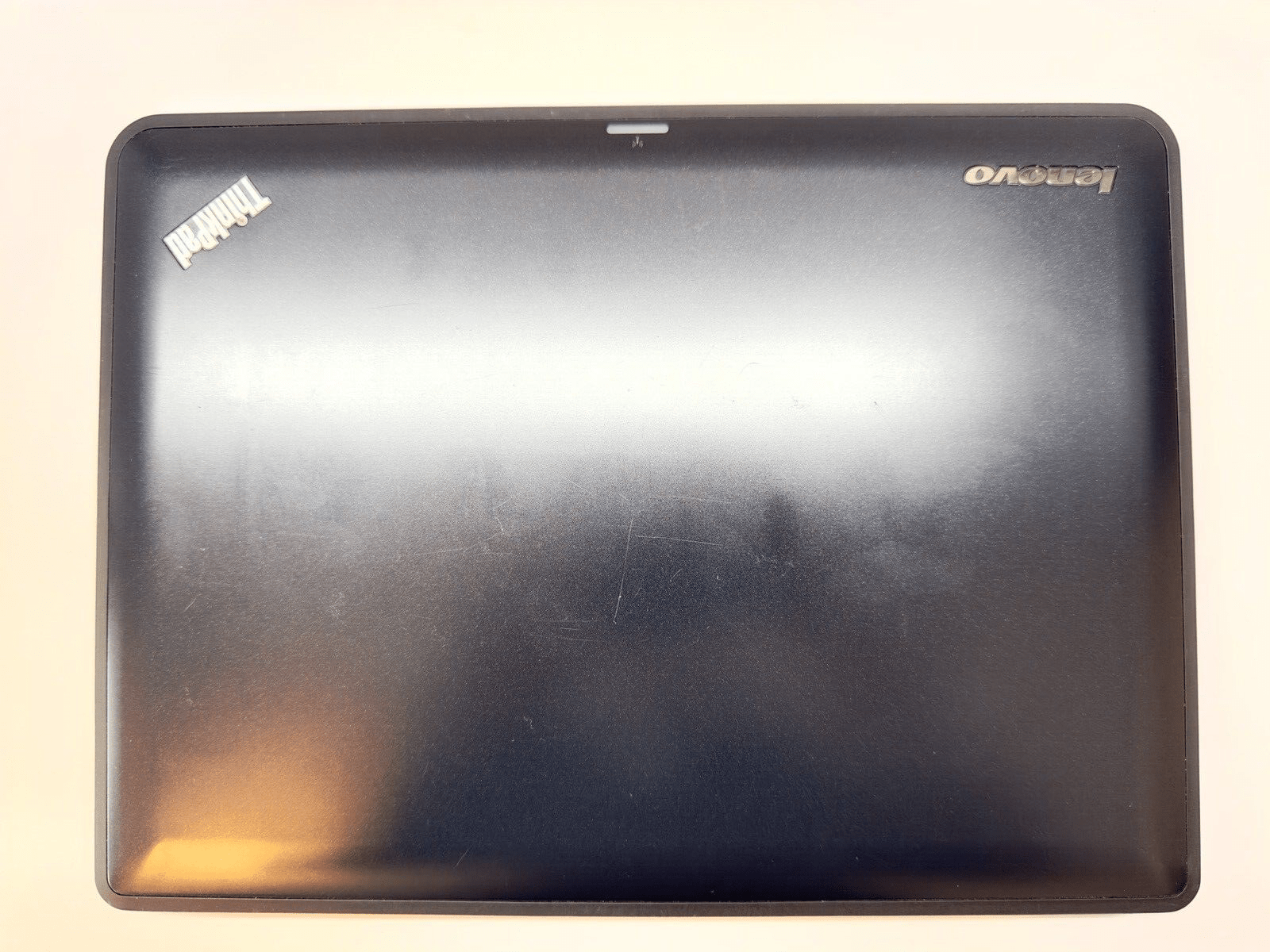 Genuine Lenovo Thinkpad X131e Laptop 11.6" LCD Screen Assembly - FIXgenie