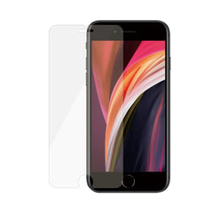 PanzerGlass® Screen Protector iPhone 8 | 7 | 6s | 6 | SE (2020/2022) | Standard - FIXgenie