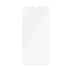 SAFE. by PanzerGlass® Screen Protector Samsung Galaxy A55 5G | Ultra - Wide Fit - FIXgenie