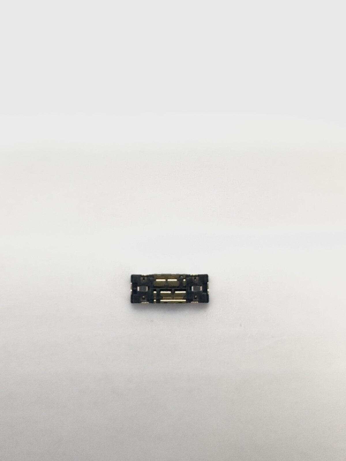 Apple iPhone 12 Pro Max Battery FPC Connector - FIXgenie