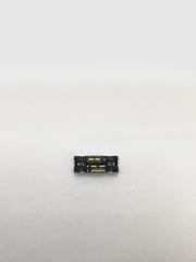 Apple iPhone 12 Pro Max Battery FPC Connector - FIXgenie
