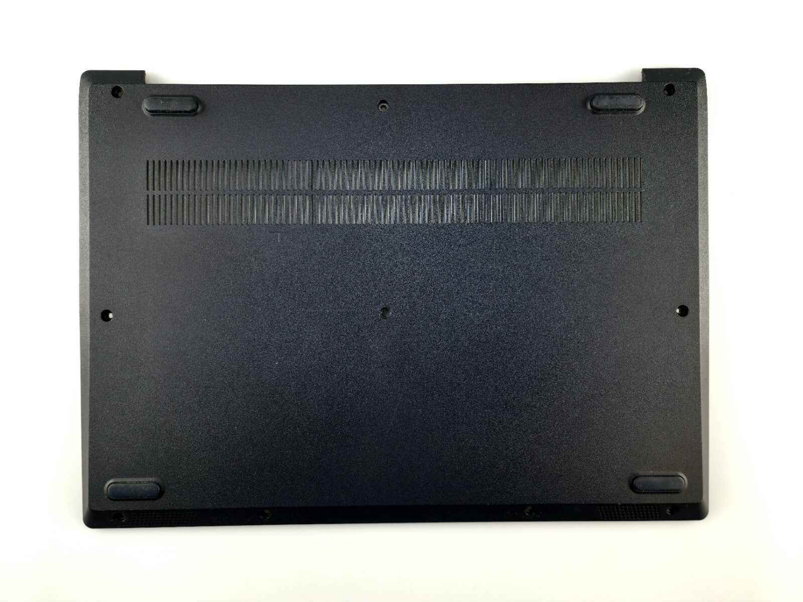 Genuine Lenovo Ideapad 3 14IIL05 Bottom Case Cover AP1JU0008A0 5CB0X56551 - FIXgenie