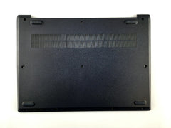 Genuine Lenovo Ideapad 3 14IIL05 Bottom Case Cover AP1JU0008A0 5CB0X56551 - FIXgenie