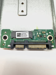 Dell Laptop M.2 to SATA Caddy Tray Bracket 0HDYXD - FIXgenie