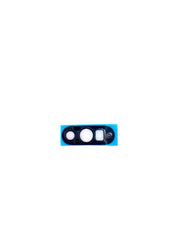 Camera Lens Glass for Google Pixel 9 Pro XL Replacement With Adhesive - FIXgenie