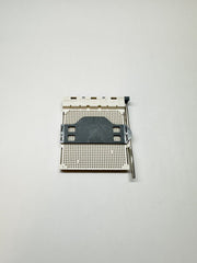 AM3 BGA CPU Socket Holder with Tin Balls For Motherboard Soldering - FIXgenie