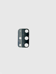 Camera Lens Glass for Samsung Galaxy S20 Plus With Adhesive - FIXgenie