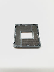 LGA1151 BGA CPU Socket holder with Tin Balls For Motherboard Soldering - FIXgenie