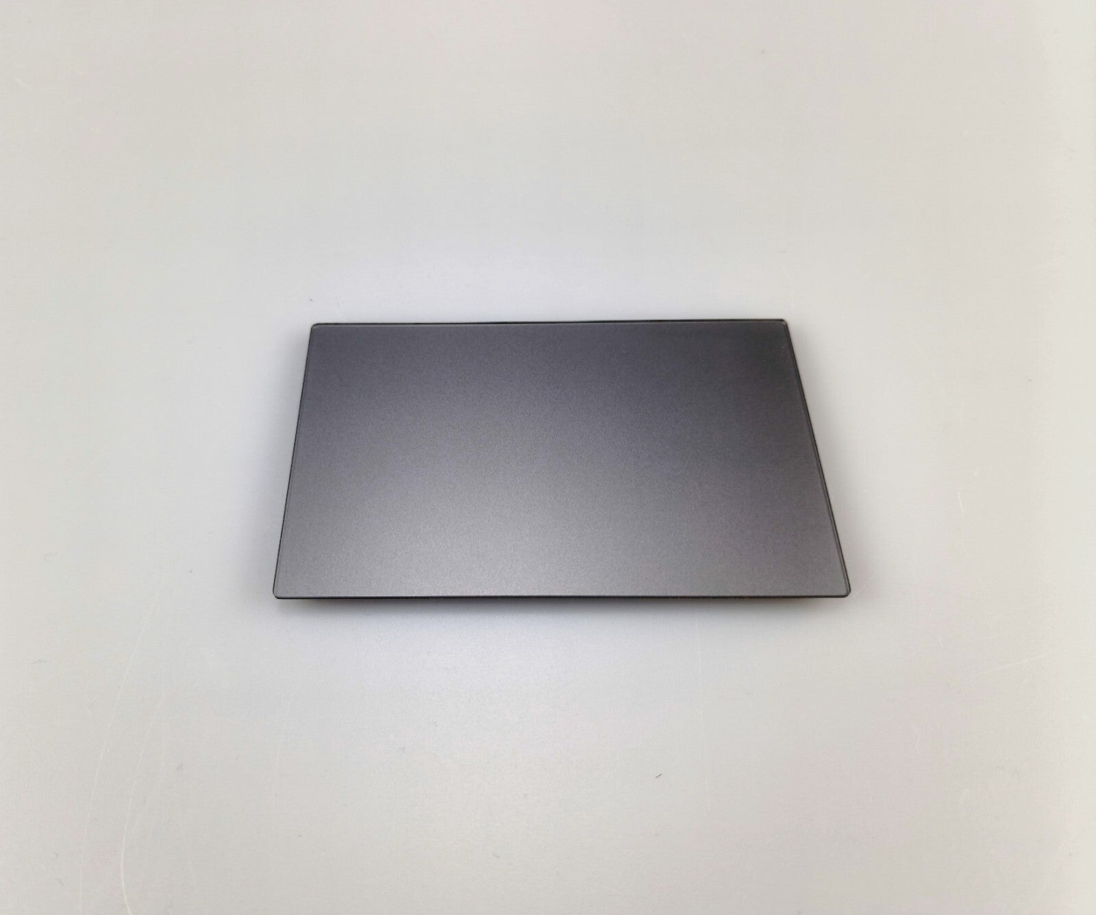 Genuine MacBook 12" Retina A1534 Trackpad Space Gray - FIXgenie