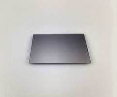 Genuine MacBook 12" Retina A1534 Trackpad Space Gray - FIXgenie