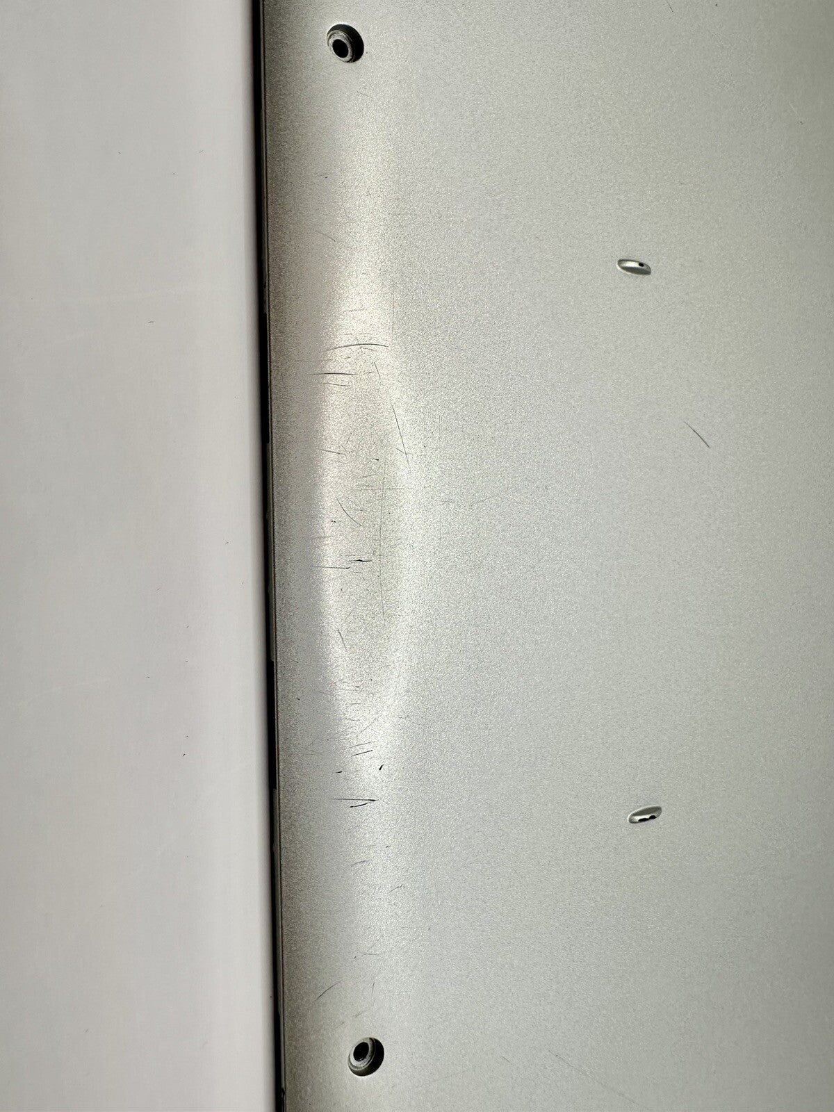 Asus Chromebook C523NA C523N Bottom Case - FIXgenie