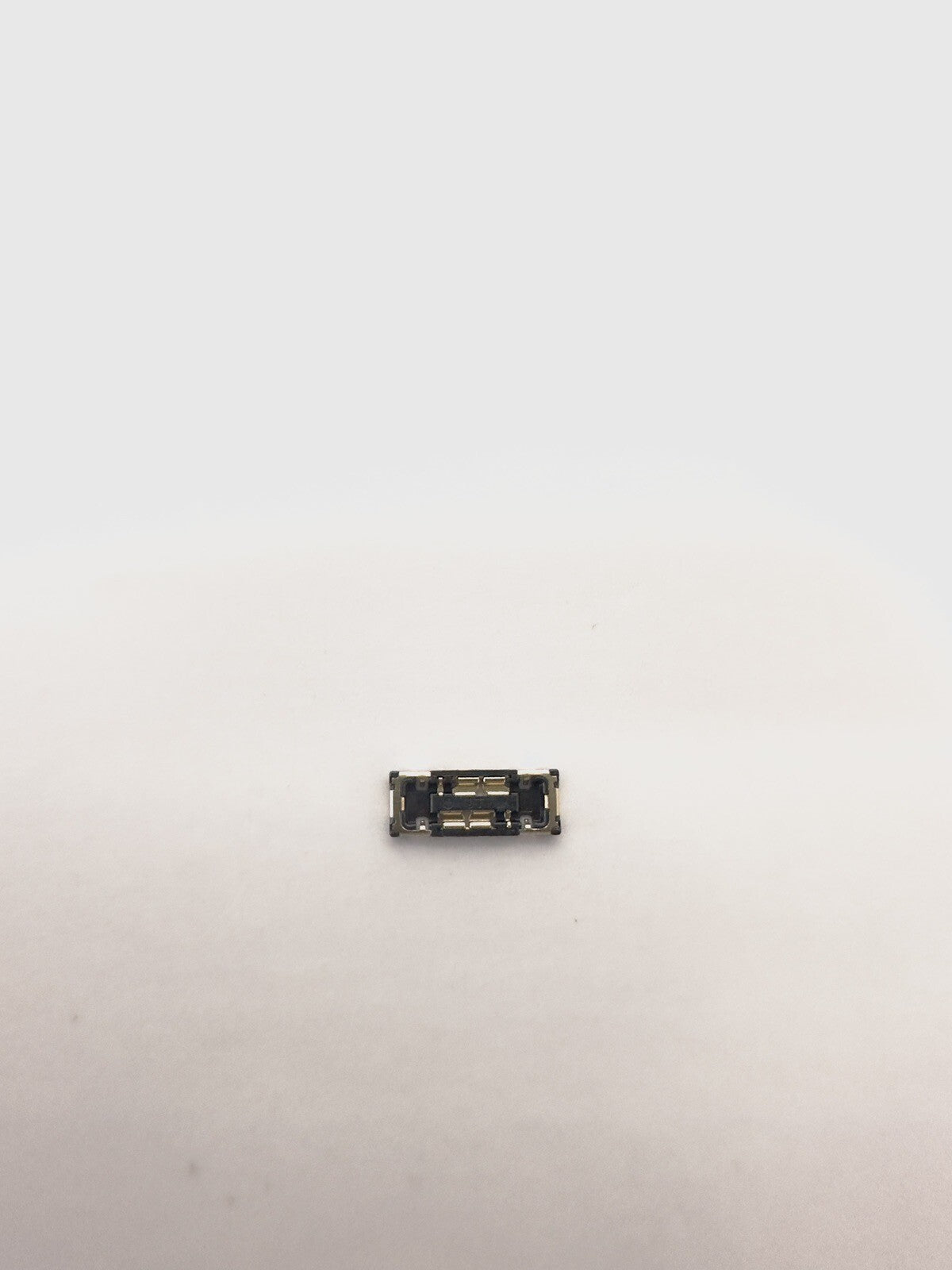 Apple iPhone 11, SE2020 Battery FPC Connector - FIXgenie