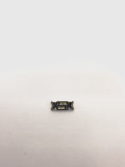 Apple iPhone 11, SE2020 Battery FPC Connector - FIXgenie