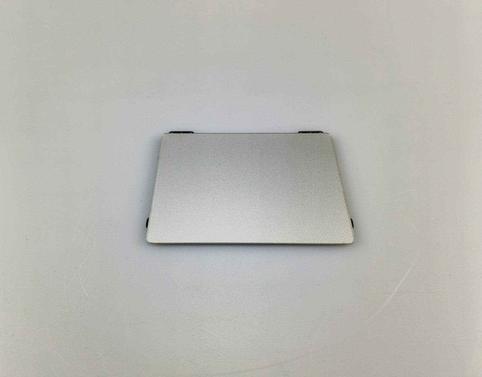 Genuine MacBook Air 13" A1466 2013 - 2017 Trackpad Silver - FIXgenie