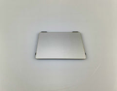 Genuine MacBook Air 13" A1466 2013 - 2017 Trackpad Silver - FIXgenie