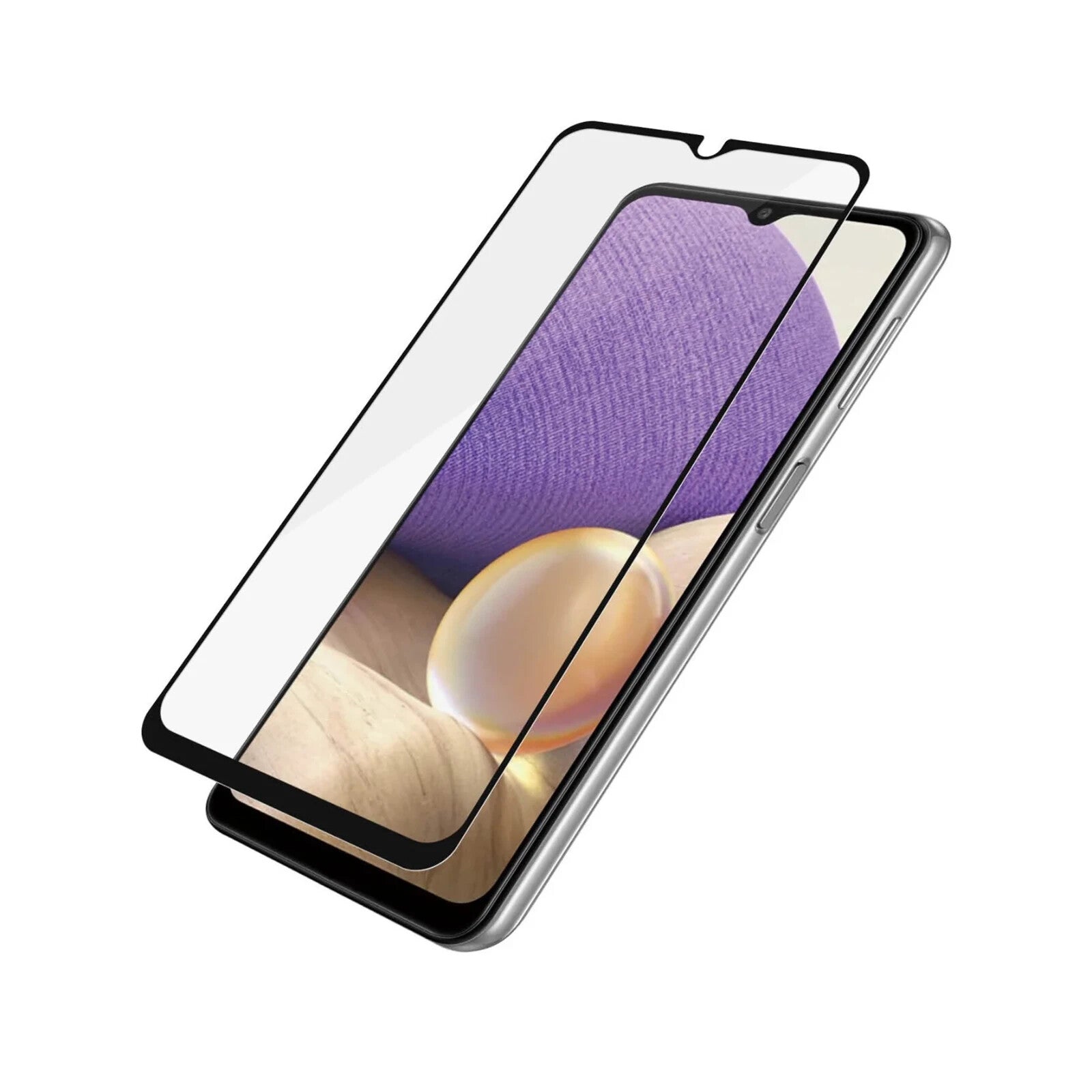 PanzerGlass® Screen Protector Samsung Galaxy A13, A23, A23 5G, M13, M23 5G, M33 - FIXgenie