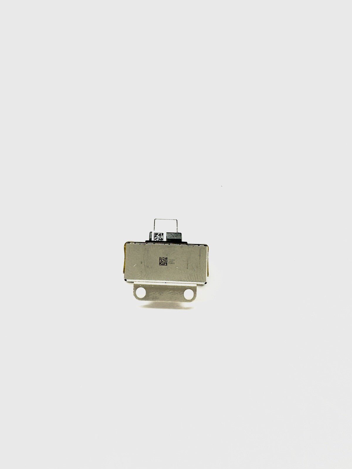 Genuine Apple Macbook Pro A2442 A2485 MagSafe 3 Port Socket 821 - 03504 - 01 - FIXgenie
