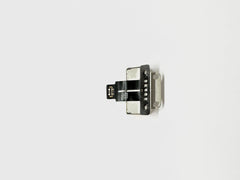 Genuine Apple Macbook Pro A2442 A2485 MagSafe 3 Port Socket 821 - 03504 - 01 - FIXgenie