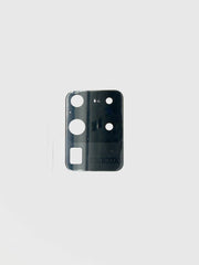 Camera Lens Glass for Samsung Galaxy S20 Ultra With Adhesive - FIXgenie