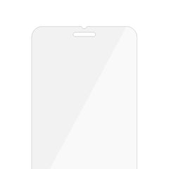 PanzerGlass® Screen Protector iPhone 8 | 7 | 6s | 6 | SE (2020/2022) | Standard - FIXgenie
