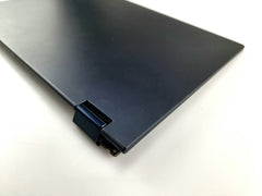Lenovo Ideapad C340 - 14IWL Rear Housing LCD Lid Cover inc Hinges Blue AP2GA000820 - FIXgenie