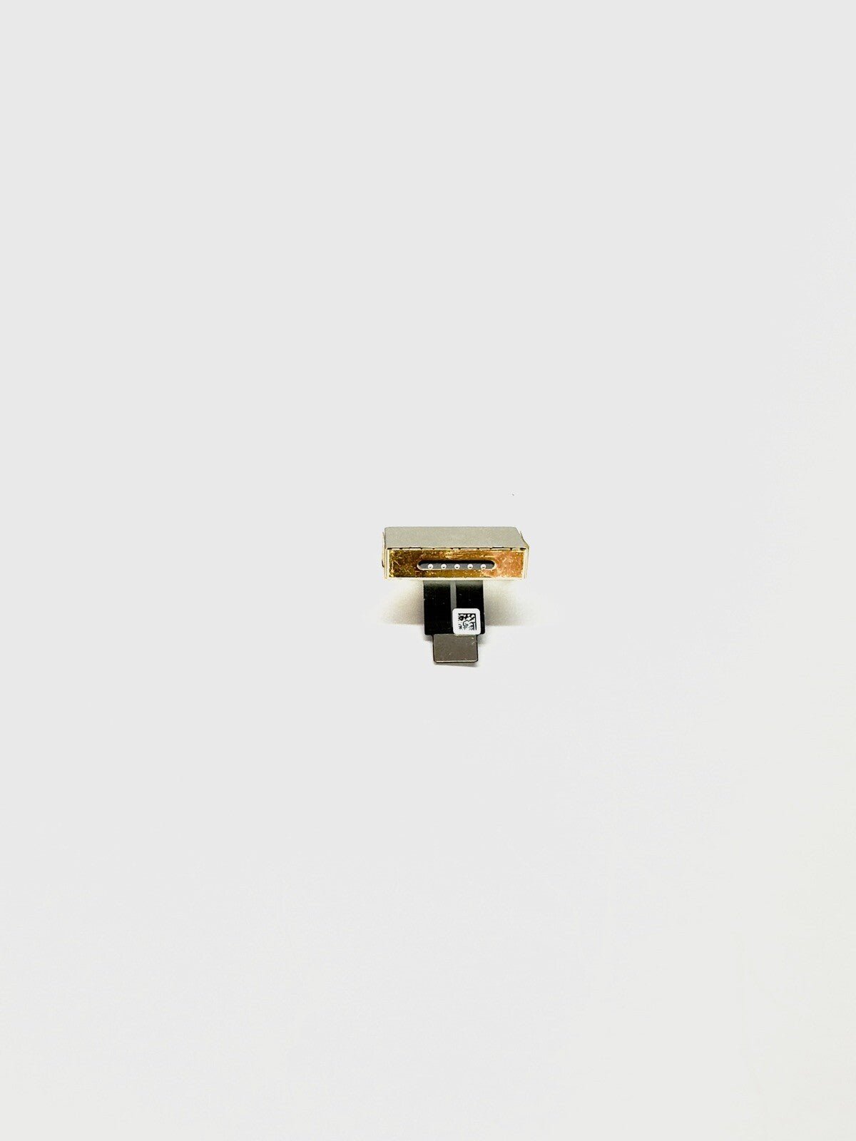 Genuine Apple Macbook Pro A2442 A2485 MagSafe 3 Port Socket 821 - 03504 - 01 - FIXgenie