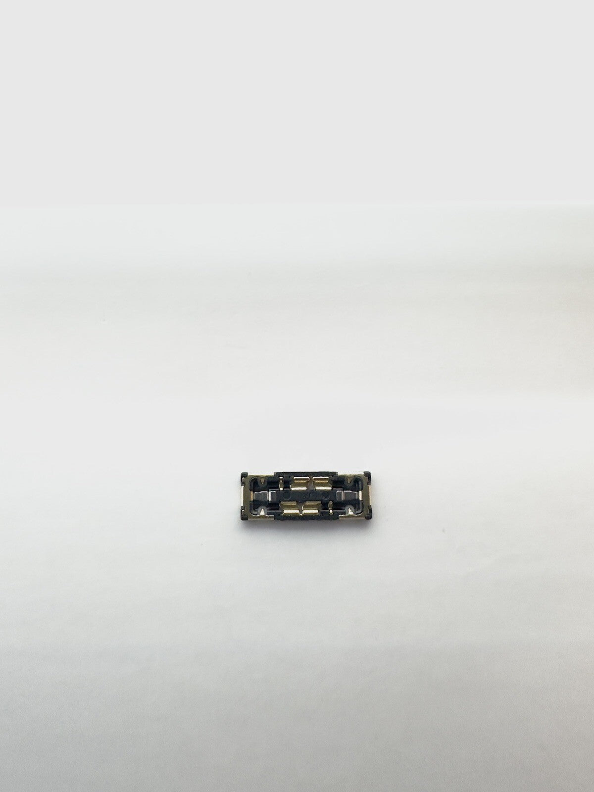 Apple iPhone 12 Pro Max Battery FPC Connector - FIXgenie