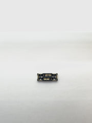 Apple iPhone 12 Pro Max Battery FPC Connector - FIXgenie