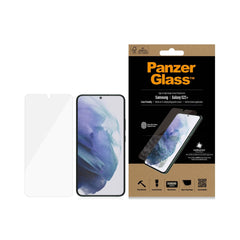 PanzerGlass® UltraForce1 Samsung Galaxy S22+ | Screen Protector - FIXgenie