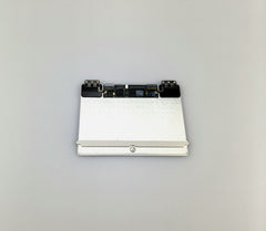 Genuine MacBook Air 13" A1466 2013 - 2017 Trackpad Silver - FIXgenie