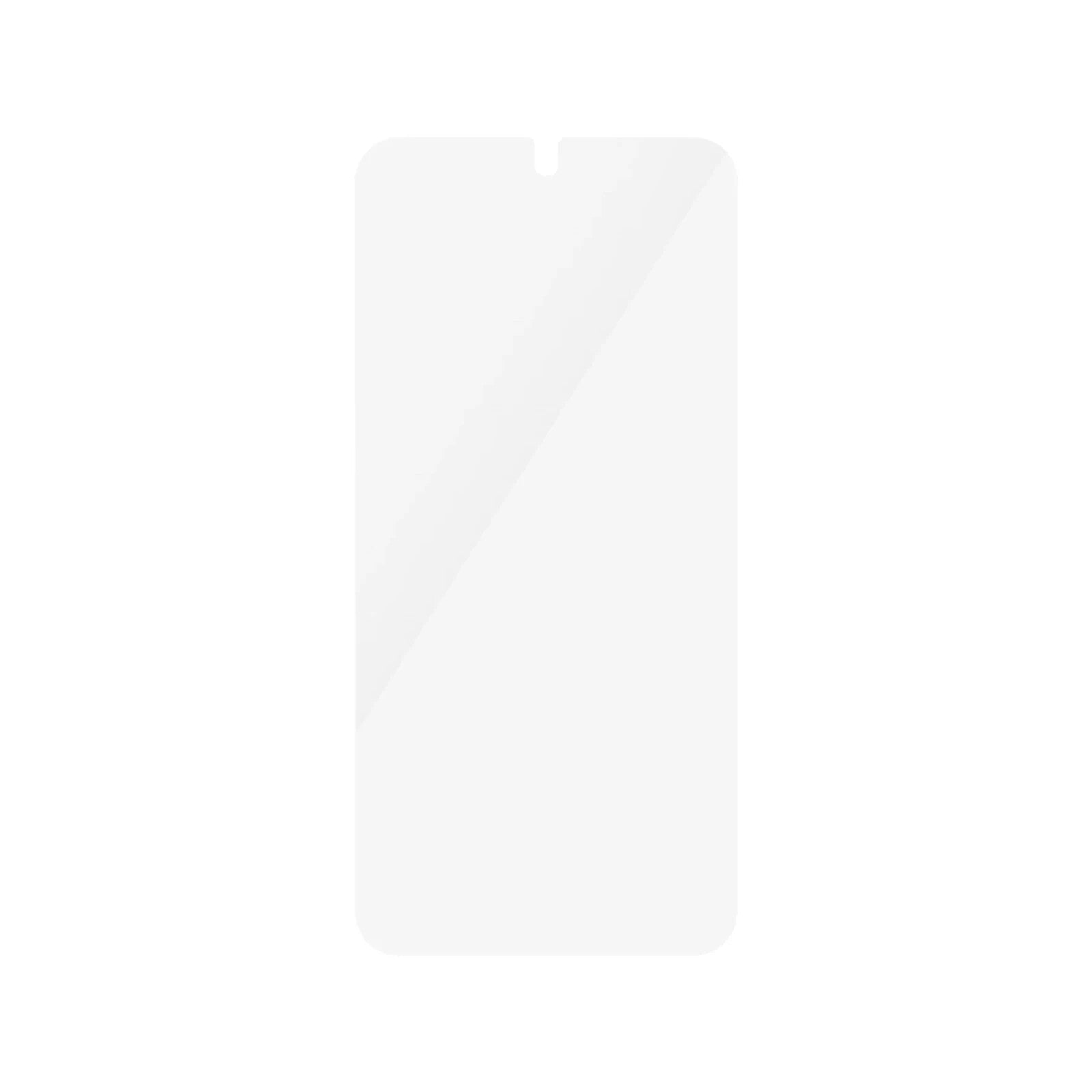 PanzerGlass® Screen Protector Samsung Galaxy A54 5G | Ultra - Wide Fit - FIXgenie