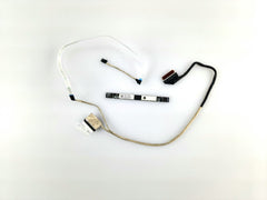 HP 15S - EQ 15S - FQ Camera Webcam L50767 - 9A0 With Cable - FIXgenie