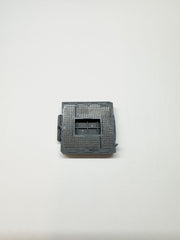 LGA1150 BGA CPU Socket Holder with Tin Balls For Motherboard Soldering - FIXgenie